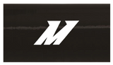 MISHIMOTO MMHOSE-GEN4-10THH
