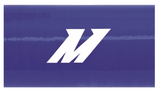 MISHIMOTO MMHOSE-GEN4-10THH