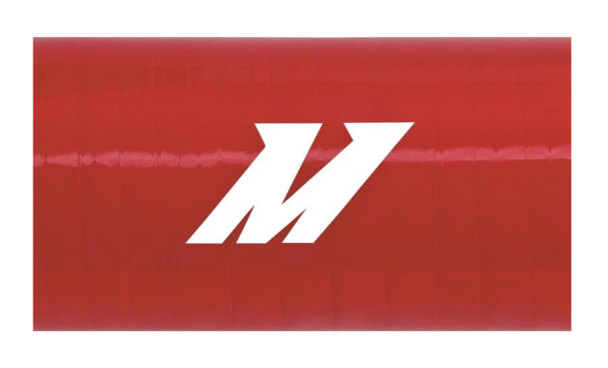 MISHIMOTO MMHOSE-GEN4-10THH