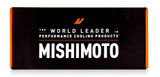 MISHIMOTO MMHOSE-GEN4-10THH