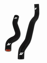 MISHIMOTO MMHOSE-EVO-4