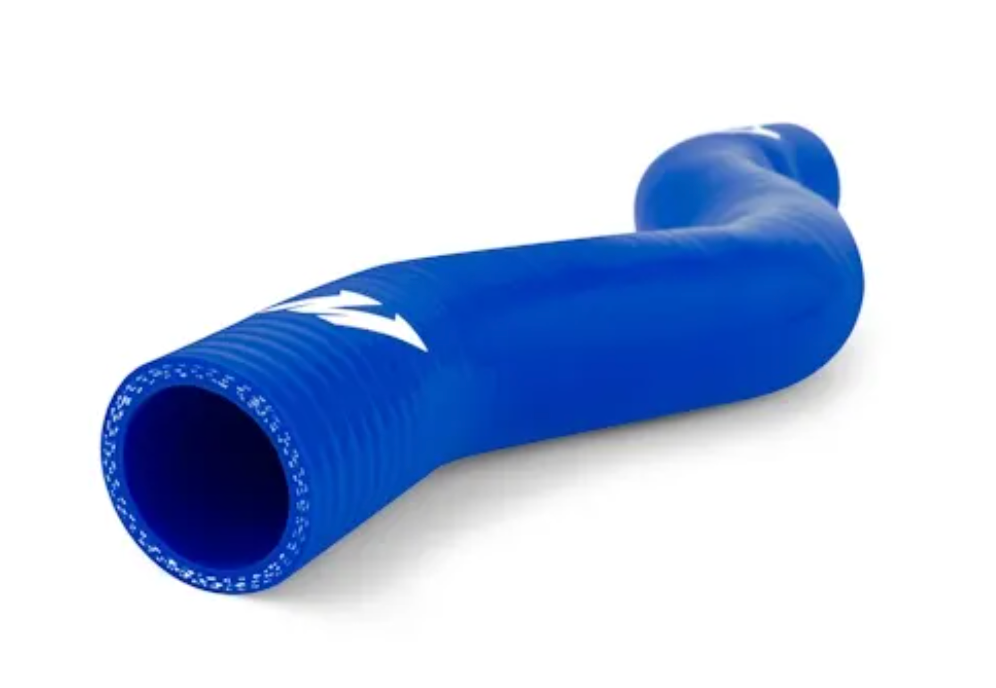 MISHIMOTO MMHOSE-EVO-4