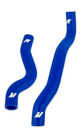 MISHIMOTO MMHOSE-EVO-4