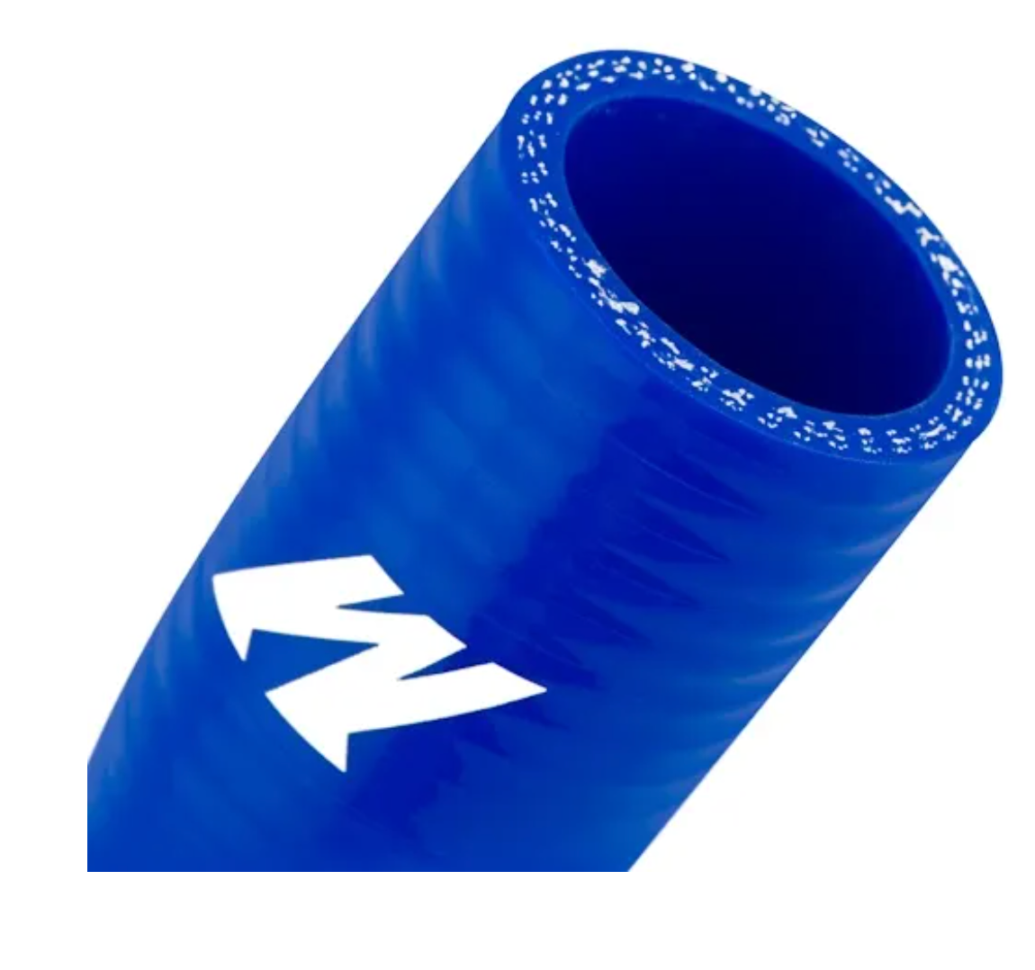 MISHIMOTO MMHOSE-EVO-4