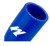 MISHIMOTO MMHOSE-EVO-4