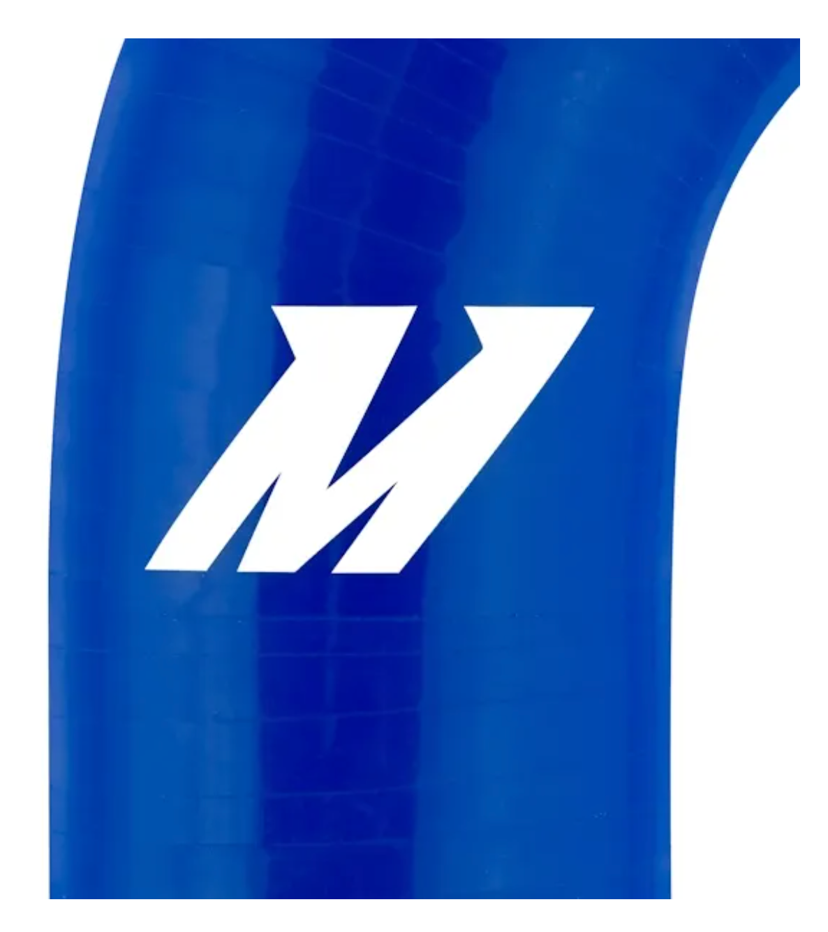 MISHIMOTO MMHOSE-EVO-4