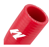 MISHIMOTO MMHOSE-EVO-4