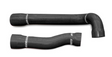 MISHIMOTO MMHOSE-E46-99