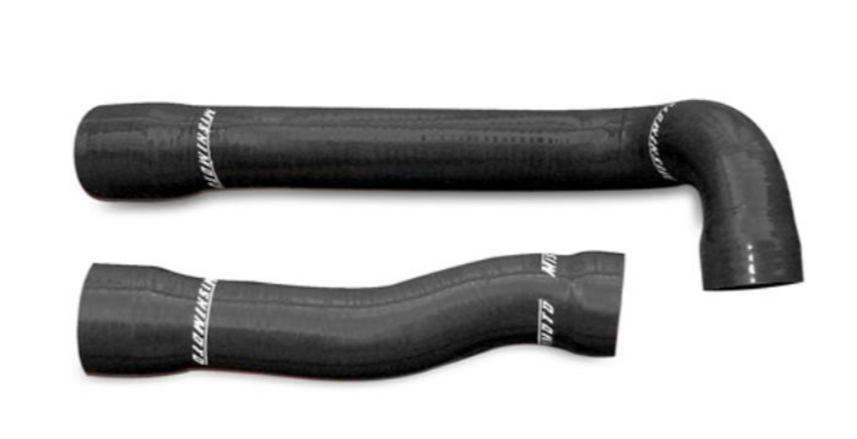 MISHIMOTO MMHOSE-E46-99