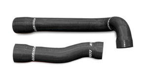 MISHIMOTO MMHOSE-E46-99