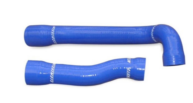 MISHIMOTO MMHOSE-E46-99