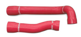 MISHIMOTO MMHOSE-E46-99