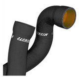 MISHIMOTO MMHOSE-E46-99