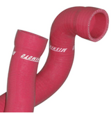 MISHIMOTO MMHOSE-E46-99