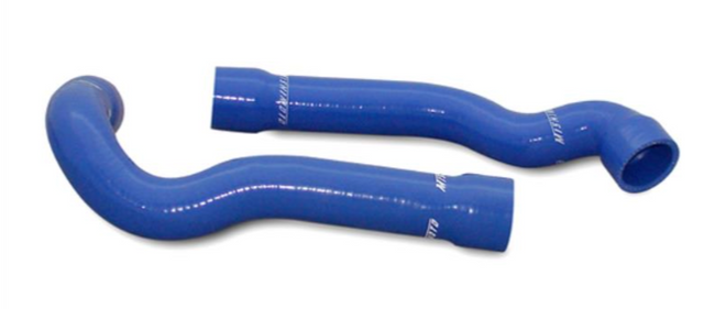 MISHIMOTO MMHOSE-E36-92