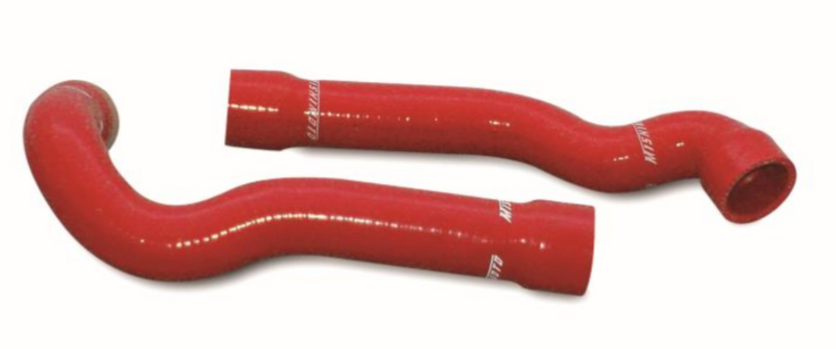 MISHIMOTO MMHOSE-E36-92