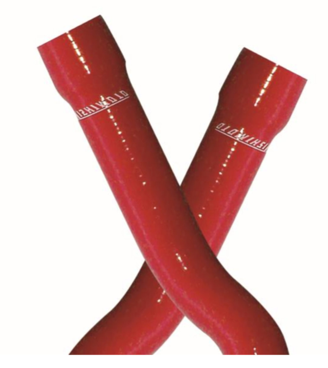 MISHIMOTO MMHOSE-E36-92