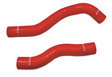 MISHIMOTO MMHOSE-CIV-06EX