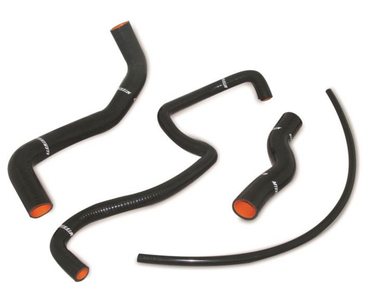 MISHIMOTO MMHOSE-350Z-03