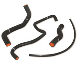 MISHIMOTO MMHOSE-350Z-03