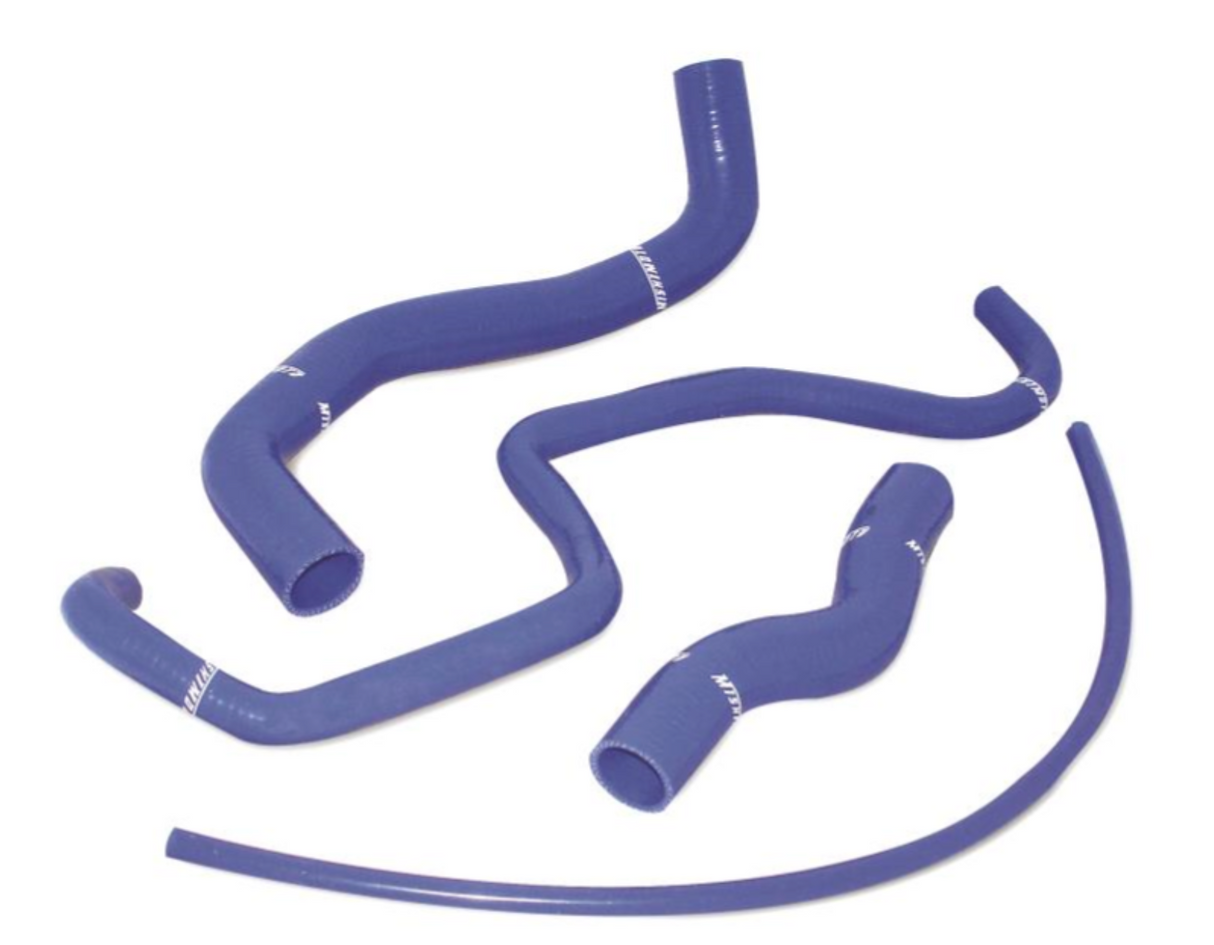 MISHIMOTO MMHOSE-350Z-03