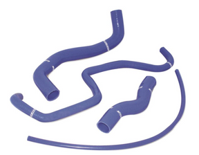 MISHIMOTO MMHOSE-350Z-03