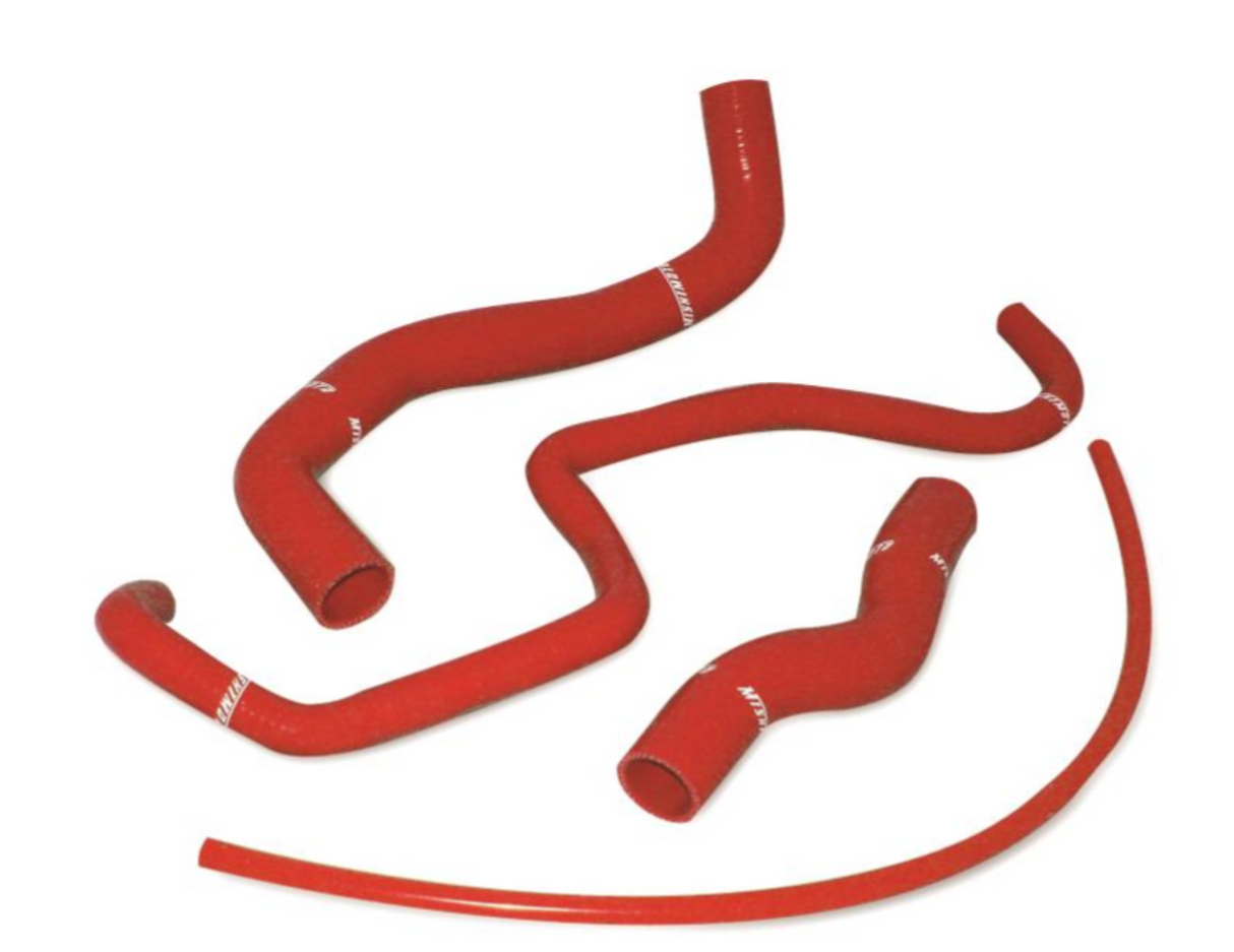 MISHIMOTO MMHOSE-350Z-03