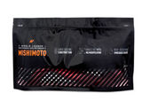MISHIMOTO MMHOSE-VET-05ANC