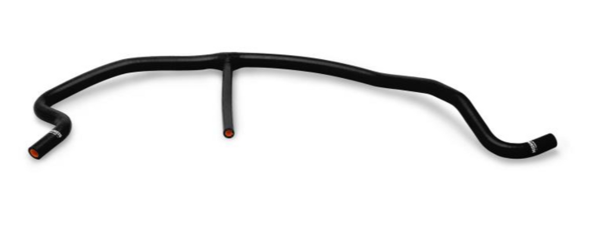 MISHIMOTO MMHOSE-VET-05ANC
