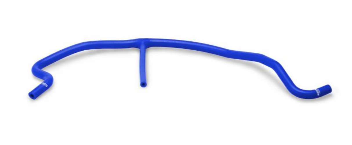 MISHIMOTO MMHOSE-VET-05ANC