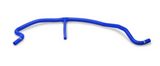 MISHIMOTO MMHOSE-VET-05ANC