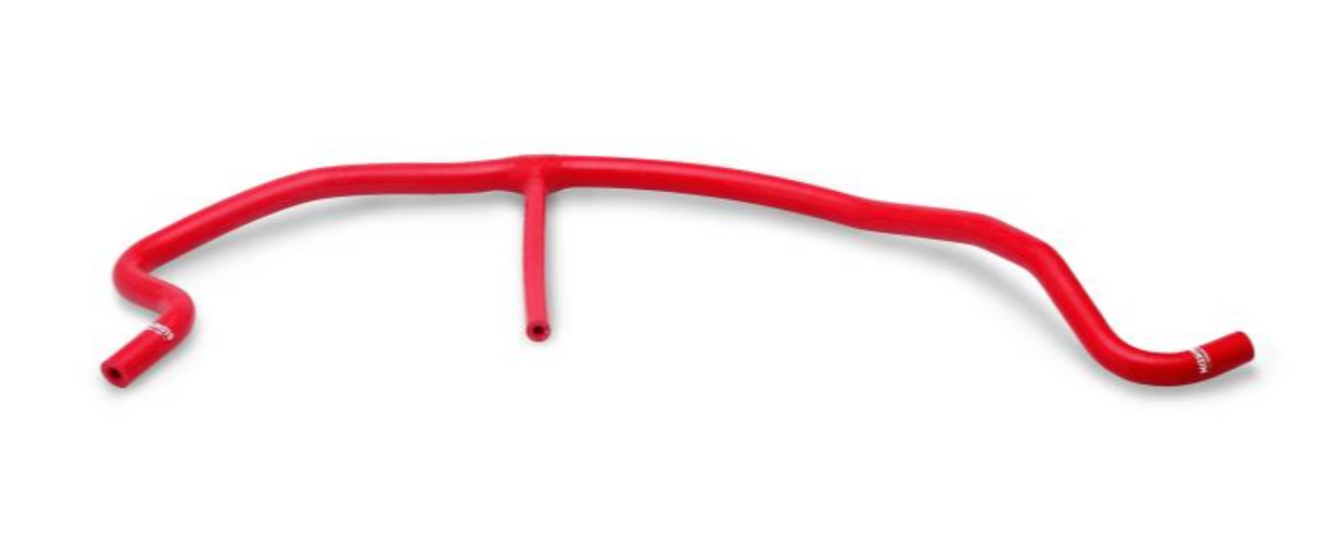 MISHIMOTO MMHOSE-VET-05ANC