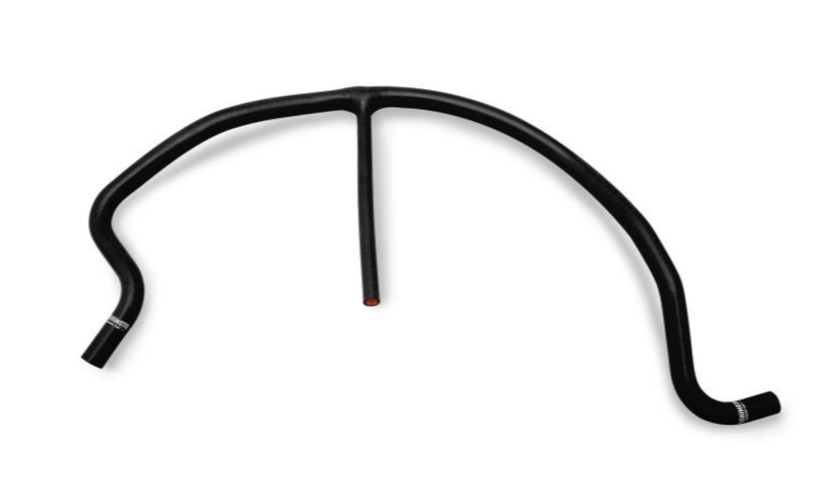 MISHIMOTO MMHOSE-VET-05ANC