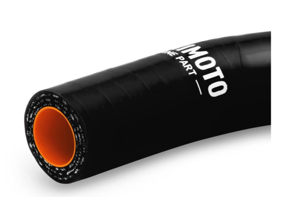 MISHIMOTO MMHOSE-VET-05ANC