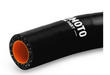 MISHIMOTO MMHOSE-VET-05ANC