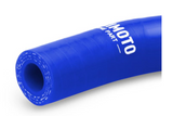 MISHIMOTO MMHOSE-VET-05ANC