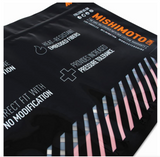MISHIMOTO MMHOSE-VET-05ANC