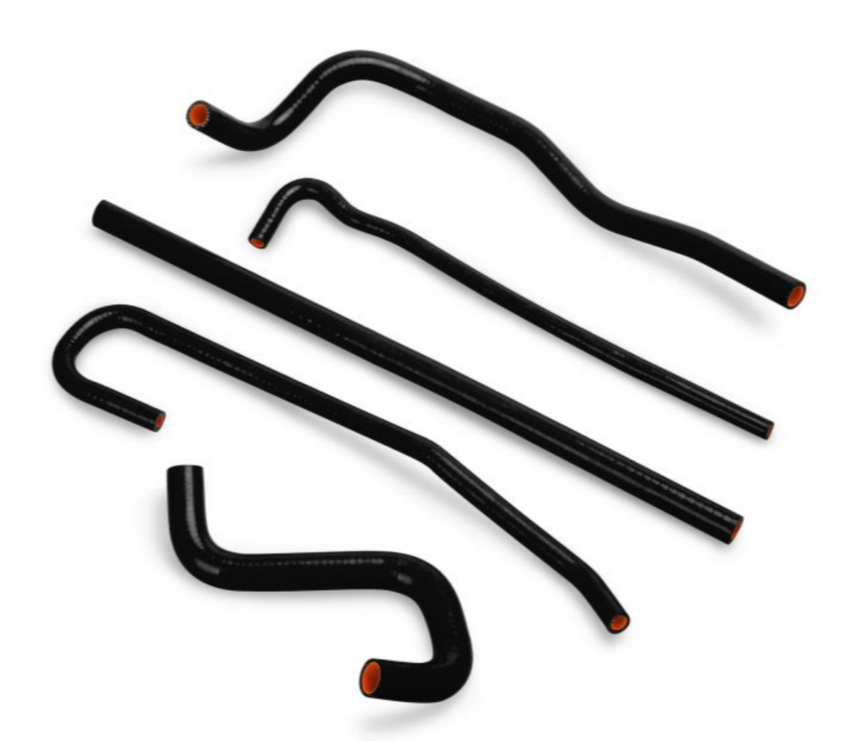 MISHIMOTO MMHOSE-VET-97ANC