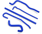 MISHIMOTO MMHOSE-VET-97ANC