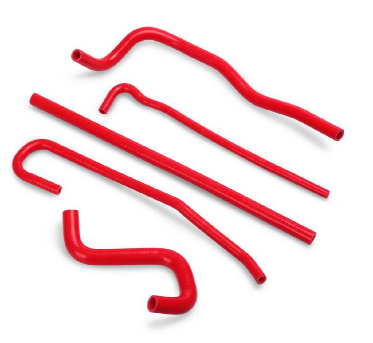 MISHIMOTO MMHOSE-VET-97ANC