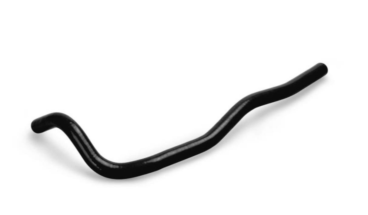 MISHIMOTO MMHOSE-VET-97ANC