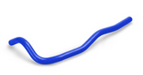 MISHIMOTO MMHOSE-VET-97ANC