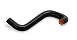 MISHIMOTO MMHOSE-VET-97ANC