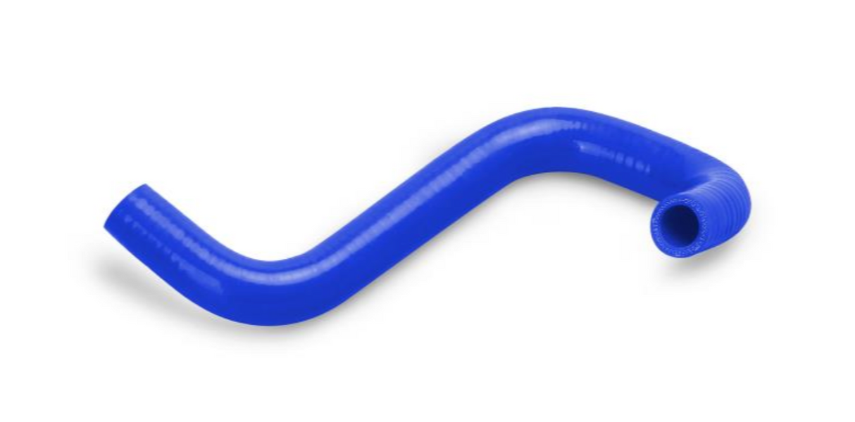 MISHIMOTO MMHOSE-VET-97ANC