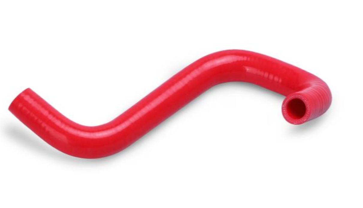 MISHIMOTO MMHOSE-VET-97ANC