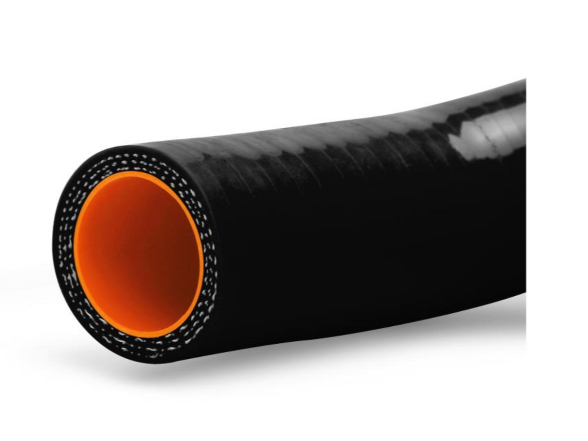 MISHIMOTO MMHOSE-VET-97ANC