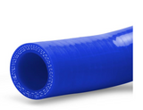 MISHIMOTO MMHOSE-VET-97ANC