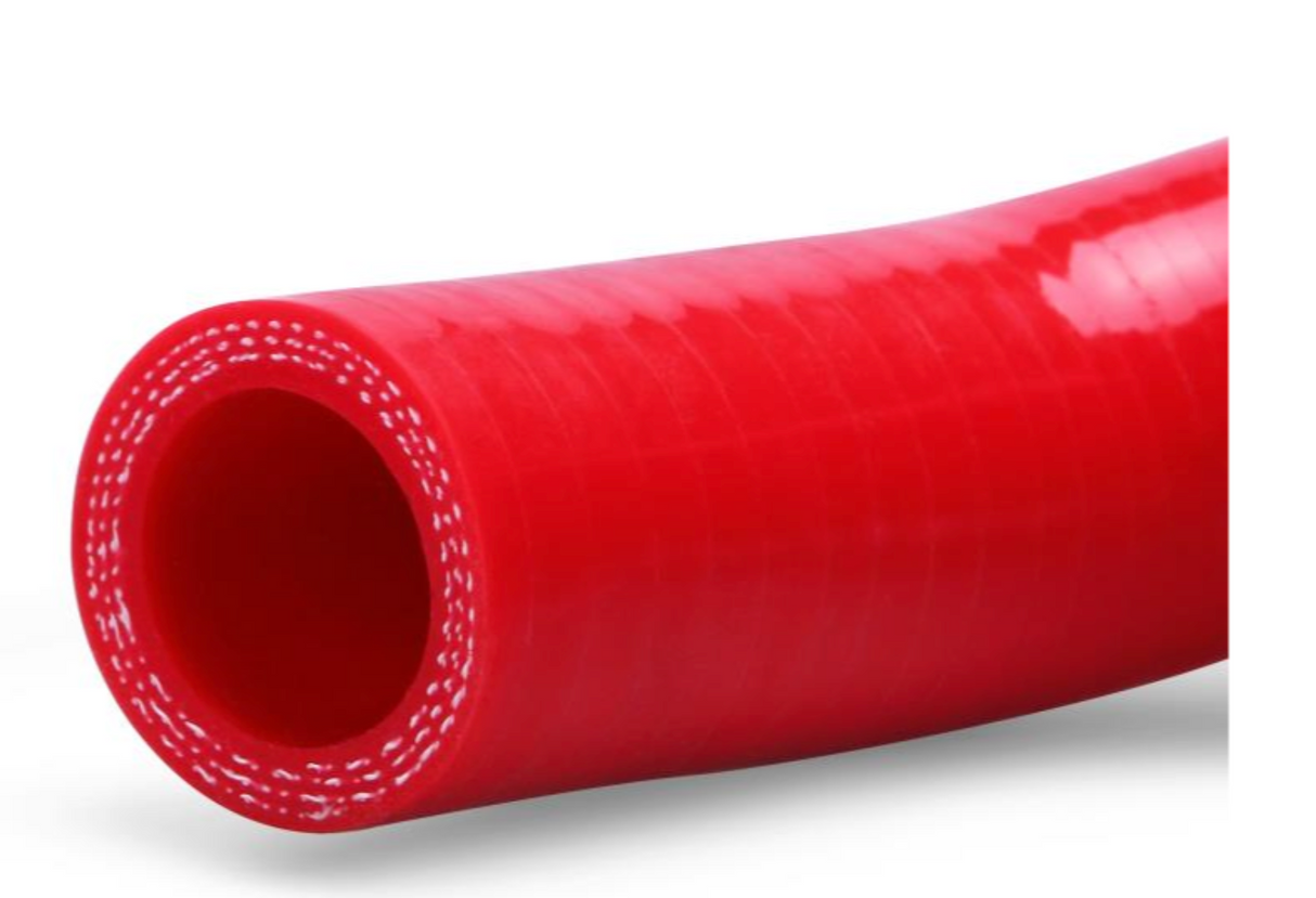 MISHIMOTO MMHOSE-VET-97ANC