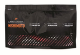 MISHIMOTO MMHOSE-VET-97ANC