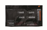 MISHIMOTO MMHOSE-VET-97ANC
